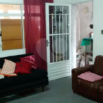 Sobrado à venda com 3 quartos, sendo 1 suíte, em Jardim Brasil (zona Norte), São Paulo, SP
