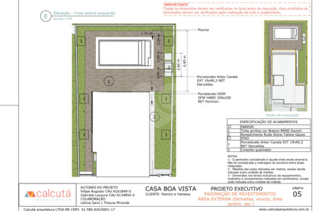 Terreno à venda no condomínio Residencial Veneza, Mogi das Cruzes - SP