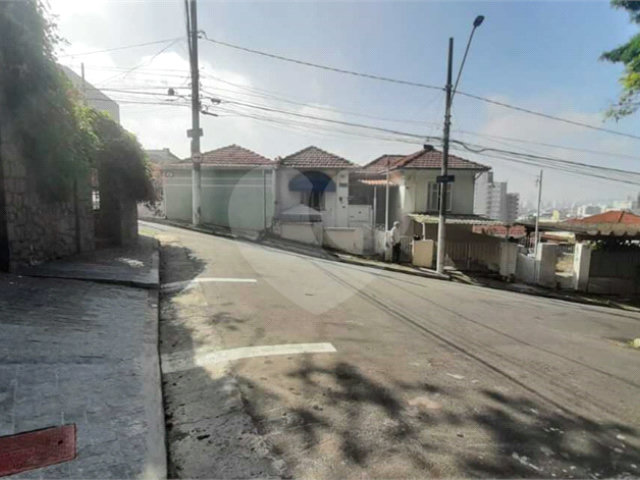 Apartamento à venda com 2 quartos, sendo 1 suíte,  em Santana, São Paulo, SP