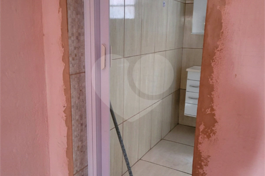 Casa à venda com 4 quartos, sendo 1 suíte, em Tremembé, São Paulo, SP