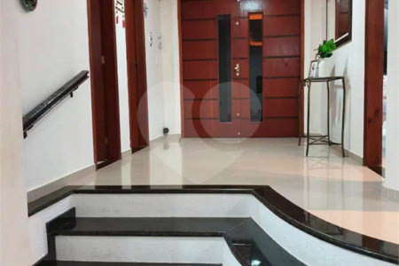 Casa à venda com 4 suítes em Rasa, Armação dos Búzios, RJ