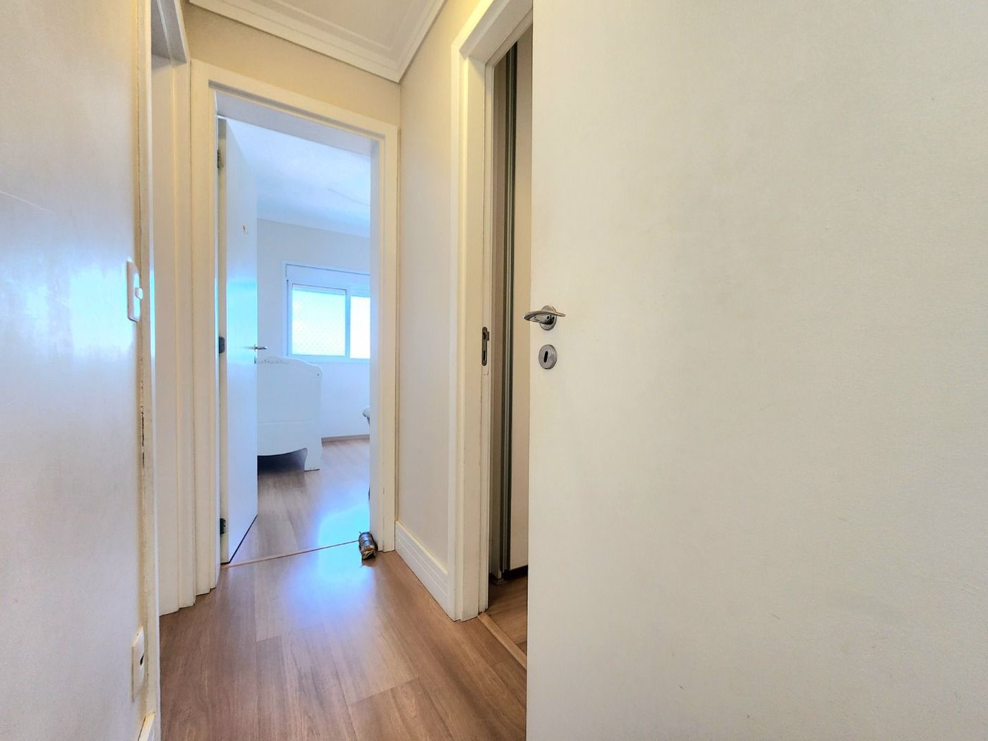 Apartamento com 3 dormitórios à venda, 155 m² por R$ 2.379.000,00 - Embaré - Santos/SP
