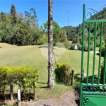 Terreno à venda no condomínio Associação Reserva das Hortênsias, Mairiporã - SP