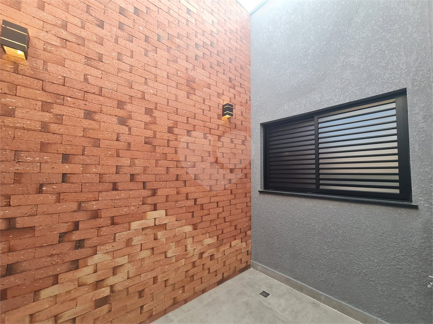 Casa à venda com 3 quartos, sendo 1 suíte,  no condomínio Reserva Ipanema I, Sorocaba - SP