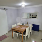 Apartamento à venda com 3 quartos, sendo 1 suíte, em Tremembé, São Paulo, SP