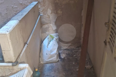 Apartamento à venda com 1 quarto em Tijuca, Rio de Janeiro, RJ