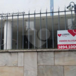 Apartamento à venda com 2 quartos em Vila Nova Conceição, São Paulo, SP
