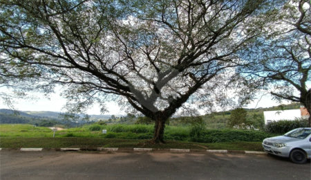 Terreno à venda em Taipas de Pedras (mailasqui), São Roque, SP