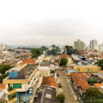 Apartamento à venda ou para alugar com 2 quartos em Tucuruvi, São Paulo, SP