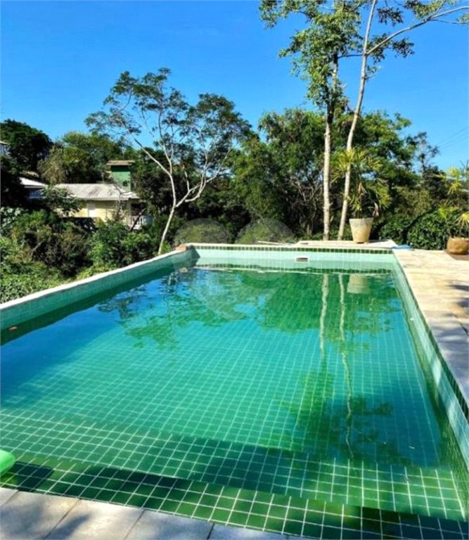 Casa à venda com 7 suítes em Ferradura, Armação dos Búzios, RJ