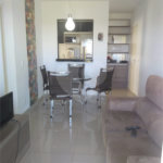 Apartamento no Parque Faber Green View