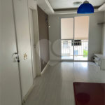 Apartamento à venda com 3 quartos em Campo Grande, Rio de Janeiro, RJ