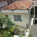 Terreno à venda em Tucuruvi, São Paulo, SP