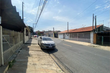 TERRENO À VENDA –717 m2 JD. UNIVERSO | MOGI DAS CRUZES/SP 649 mil