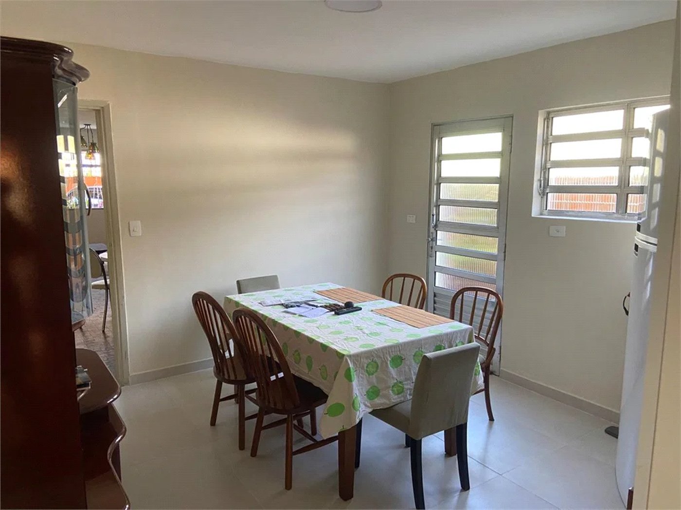 Sobrado à venda com 4 quartos em Jardim Bonfiglioli, São Paulo, SP