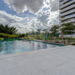 Duplex à venda com 2 suítes em Granja Julieta, São Paulo, SP