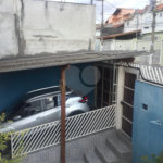 Casa à venda com 3 quartos, sendo 1 suíte, em Freguesia do Ó, São Paulo, SP