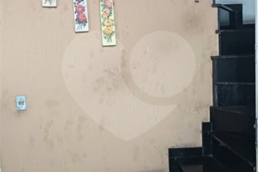 Casa à venda com 4 quartos, sendo 1 suíte, em Tremembé, São Paulo, SP