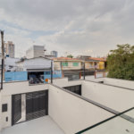 Sobrado à venda com 3 suítes em Campo Grande, São Paulo, SP