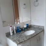 Apartamento à venda com 3 quartos, sendo 1 suíte, em Mandaqui, São Paulo, SP