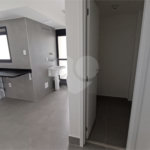 Apartamento à venda com 4 quartos, sendo 3 suítes, em Água Branca, São Paulo, SP