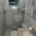 Apartamento à venda com 3 quartos, sendo 2 suítes, em Pinheiros, São Paulo, SP
