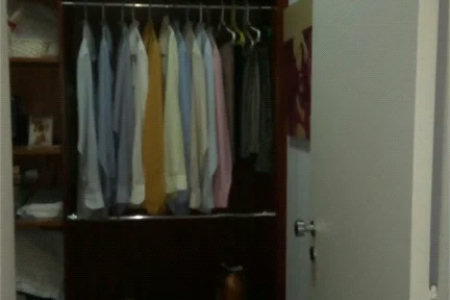 Apartamento à venda com 4 suítes em Vila Suzana, São Paulo, SP