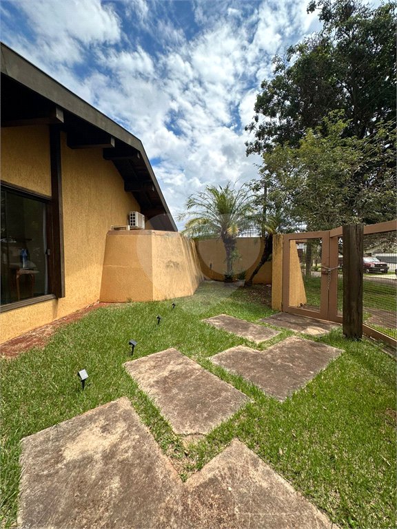 Casa à venda com 3 quartos, sendo 1 suíte, em Portal do Morumbi, Ponta Porã, MS