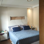Casa à venda com 5 quartos, sendo 4 suítes, no condomínio Santa Teresa, Jundiaí - SP