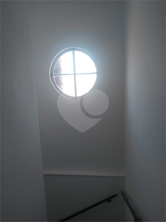 Sobrado à venda com 3 quartos, sendo 1 suíte, em Vila Gustavo, São Paulo, SP