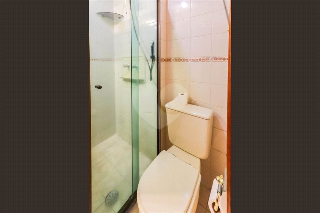 Apartamento à venda com 3 quartos, sendo 1 suíte, em Jaguaré, São Paulo, SP