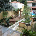 Sobrado à venda com 6 quartos, sendo 2 suítes, em Horto Florestal, São Paulo, SP