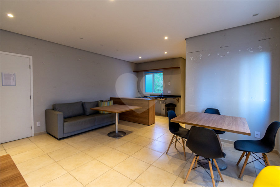 Apartamento à venda com 2 quartos em Perus, São Paulo, SP