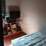 Casa à venda com 4 quartos, sendo 1 suíte, em Jardim das Palmas, São Paulo, SP