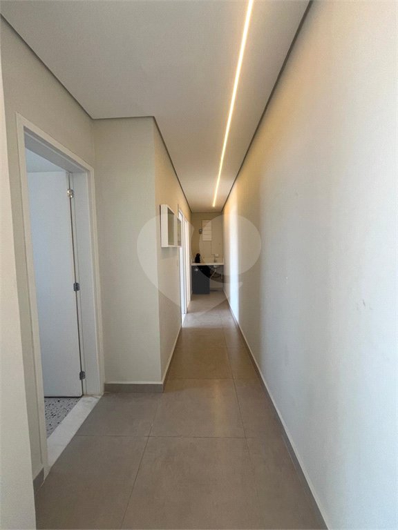 Casa à venda com 5 suítes no condomínio Ibiti Reserva, Sorocaba - SP