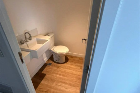 Apartamento à venda com 3 quartos, sendo 2 suítes, em Vila Andrade, São Paulo, SP