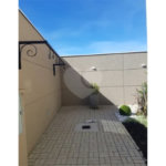 Apartamento à venda com 1 quarto em Tucuruvi, São Paulo, SP