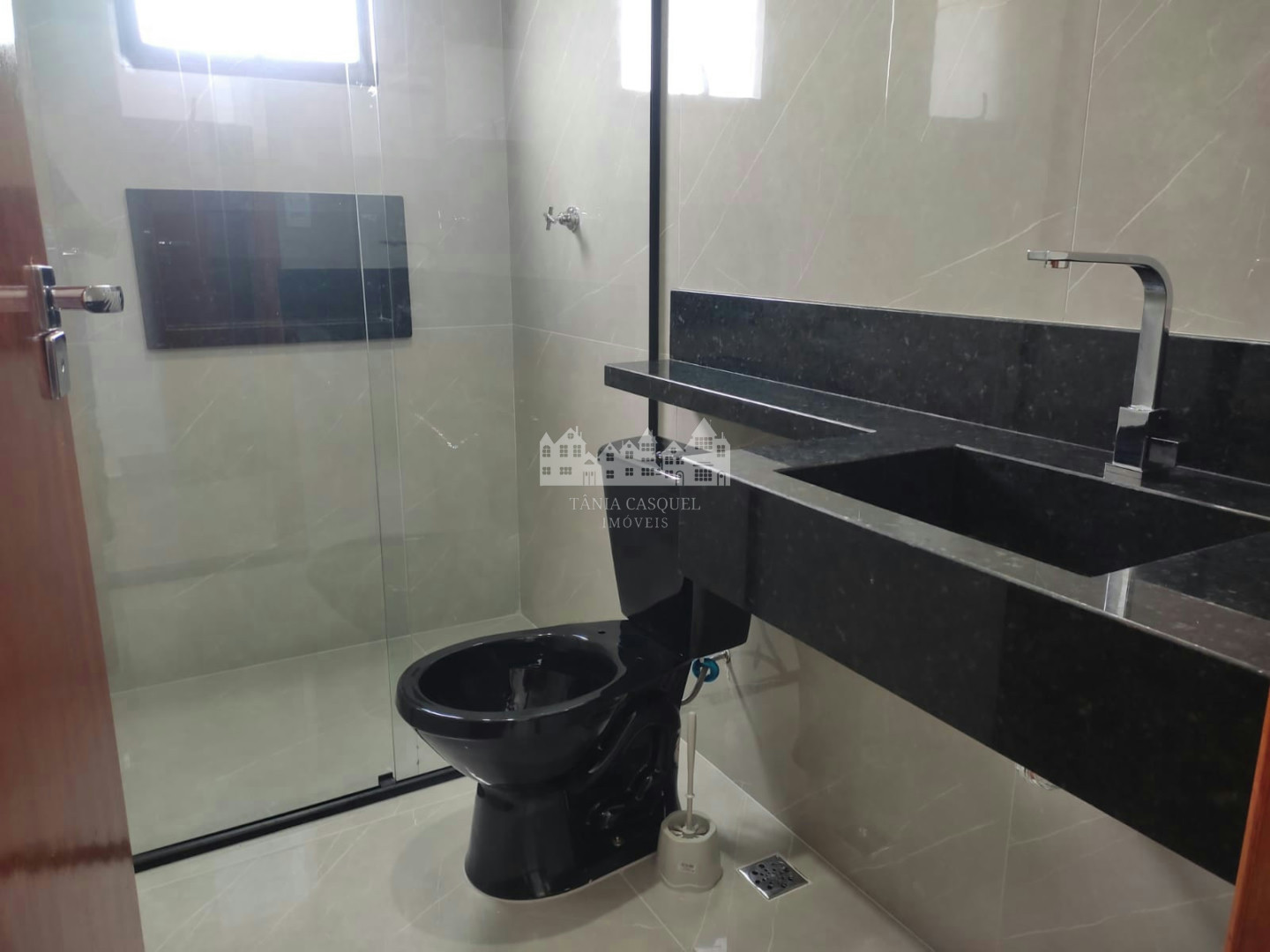 Casa, 3 quartos, 145 m² - Foto 21