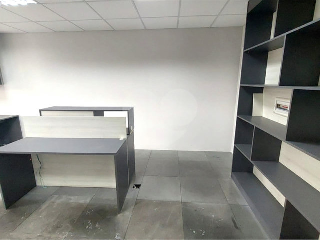 Sala para alugar em Santana, São Paulo, SP