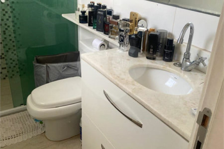 Casa à venda com 3 quartos, sendo 1 suíte,  no condomínio Vida Verde 1, Suzano - SP