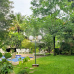 Casa à venda com 4 suítes no condomínio Espaço Natureza, São Paulo - SP