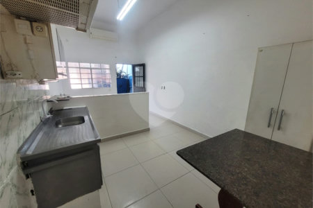Casa de Vila para alugar com 1 quarto em Jardim Morada do Sol, Indaiatuba, SP