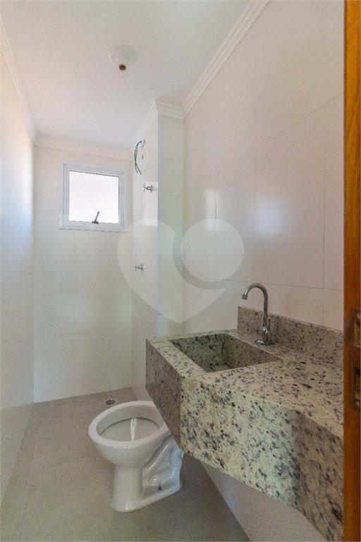 Casa à venda com 2 quartos em Jardim São Paulo(zona Norte), São Paulo, SP