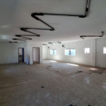 Sala à venda, 131 m² por R$ 394.000,00 - Aparecida - Santos/SP