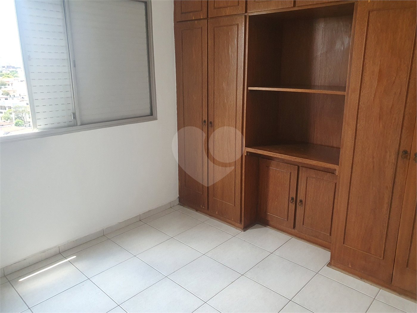 Apartamento para alugar com 2 quartos em Jardim Bonfiglioli, São Paulo, SP