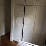 Apartamento à venda com 3 suítes em Vila Mascote, São Paulo, SP