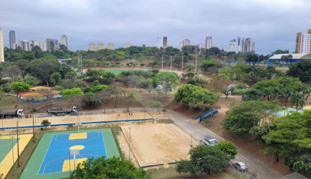 Apartamento à venda com 3 quartos, sendo 1 suíte,  em Vila Formosa, São Paulo, SP