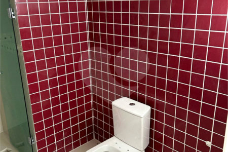 Apartamento à venda com 4 quartos, sendo 2 suítes, em Vila Partenio, Mogi das Cruzes, SP