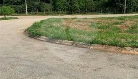 Terreno à venda no condomínio Reserva Ipanema I, Sorocaba - SP