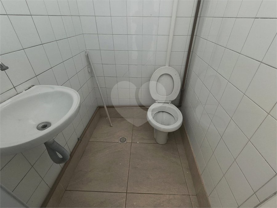Casa à venda com 3 quartos em Jardim Califórnia, Indaiatuba, SP